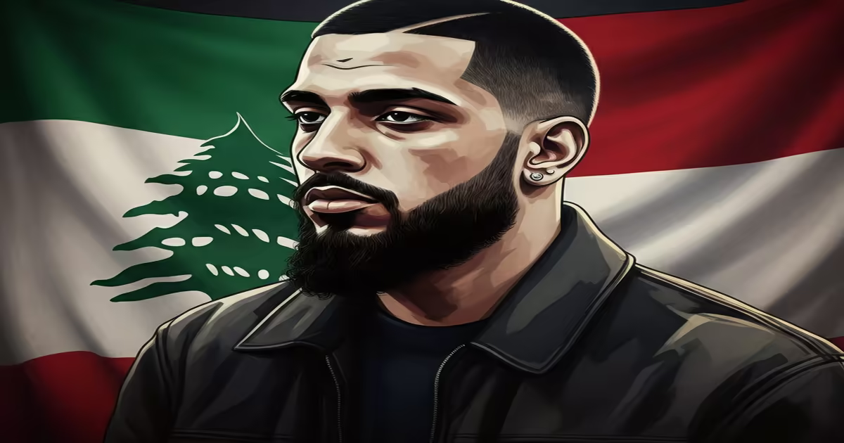 Kneecap Rapper in Court Over Terrorism Charge Related to Hezbollah Flag