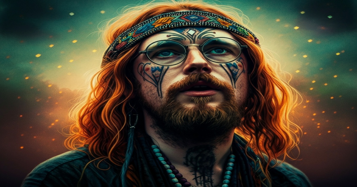 Main image to the post A Scathing Critique of Antisemitism at Glastonbury Festival