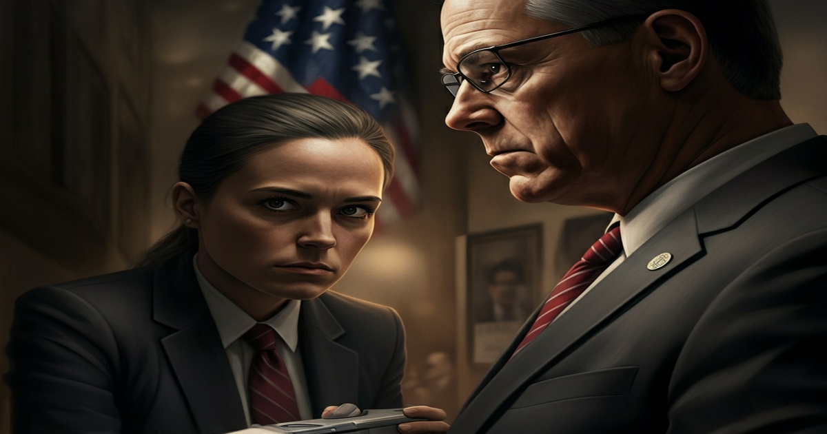 Main image to the post Seven Indicted for Operating Counterfeit Drug Operation in Connecticut