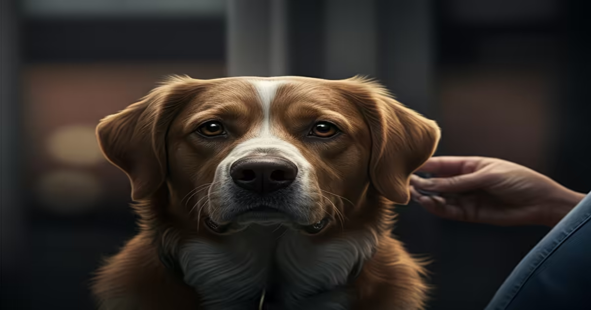 Shelter Worker Killed by Rescue Dogs in Mississippi