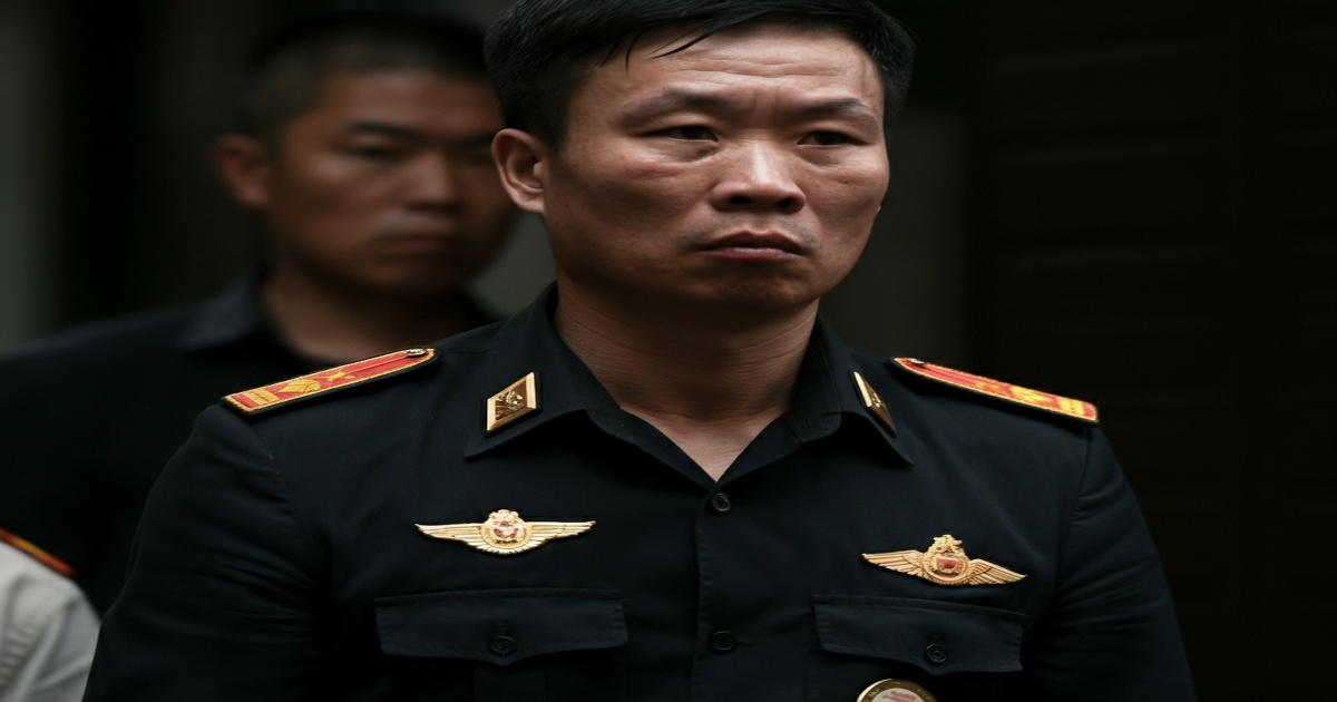 Main image to the post Vietnamese Man Arrested in Fatal Stabbing and Robbery in Japan