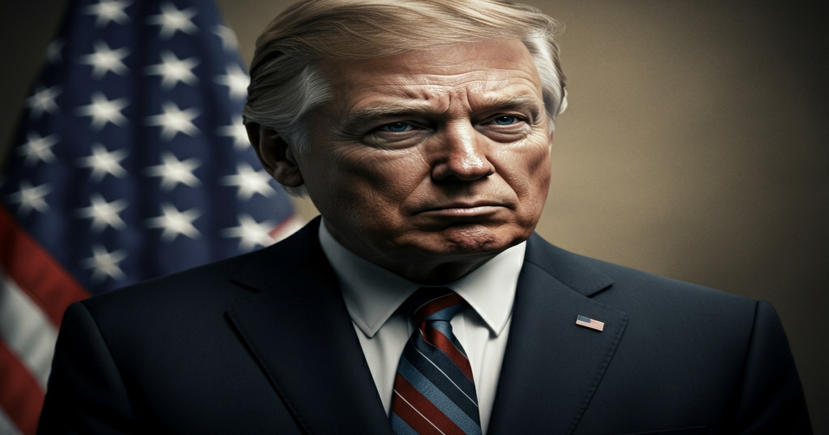 Main image to the post Costas Blasts Media for Capitulating to Trump, Warns of Attacks on Free Press
