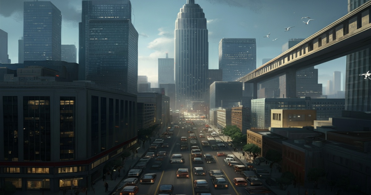 Main image to the post American Companies Struggle with Investment and Confidence in China Amid Trade Tensions