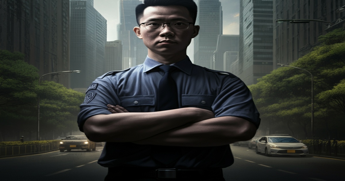 Main image to the post HKSAR Government Condemns Western Interference in Joshua Wong Case