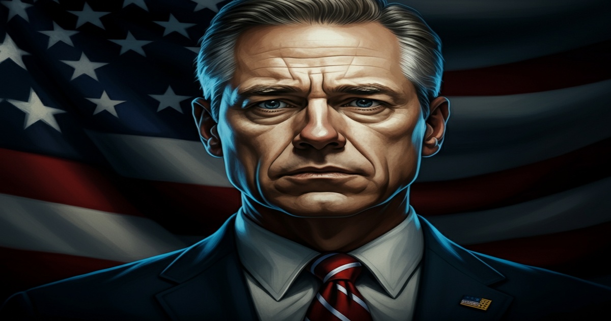 Main image to the post PolitiFact's Selective Fact-Checking in Conservative Media