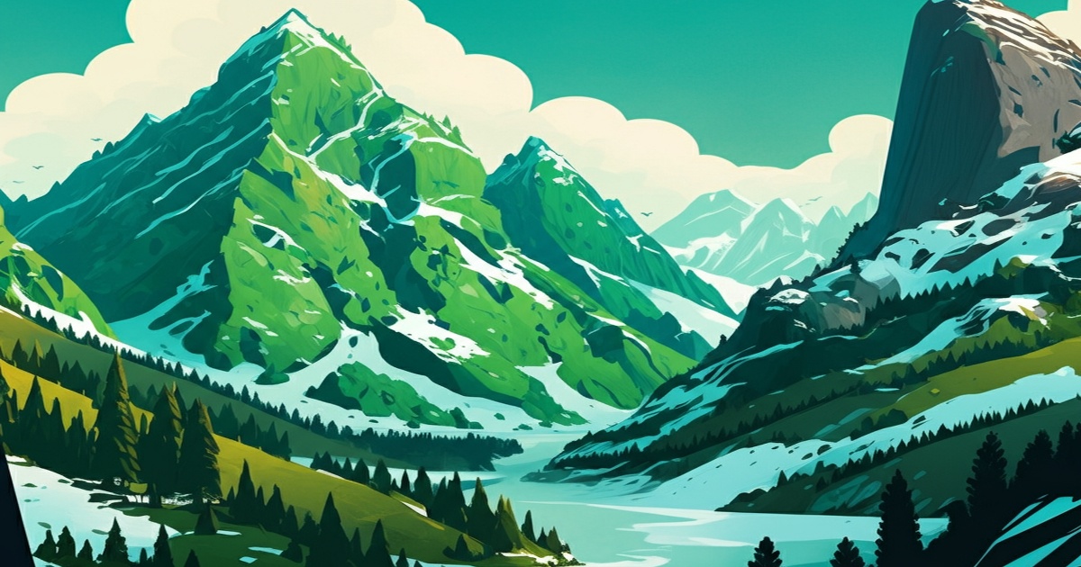 Main image to the post Shareholder Group Files Greenwashing Complaint Against Cenovus and Enbridge