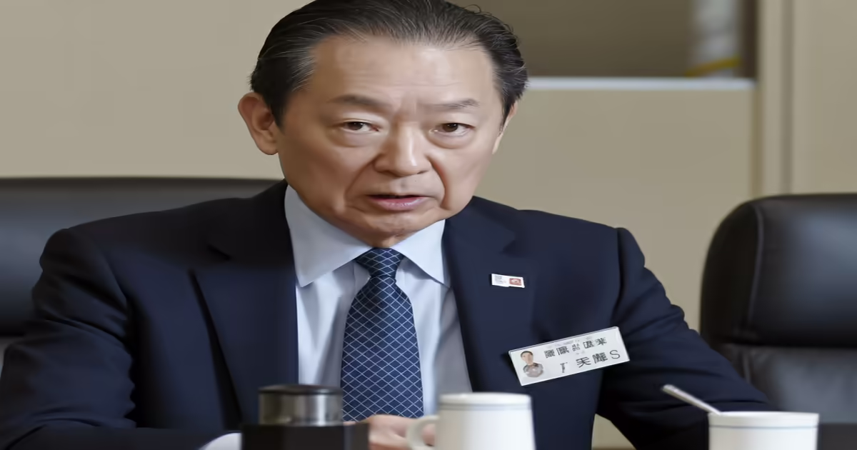 BOJ Deputy Governor Highlights Economic Uncertainties Despite US-Japan Tariff Deal