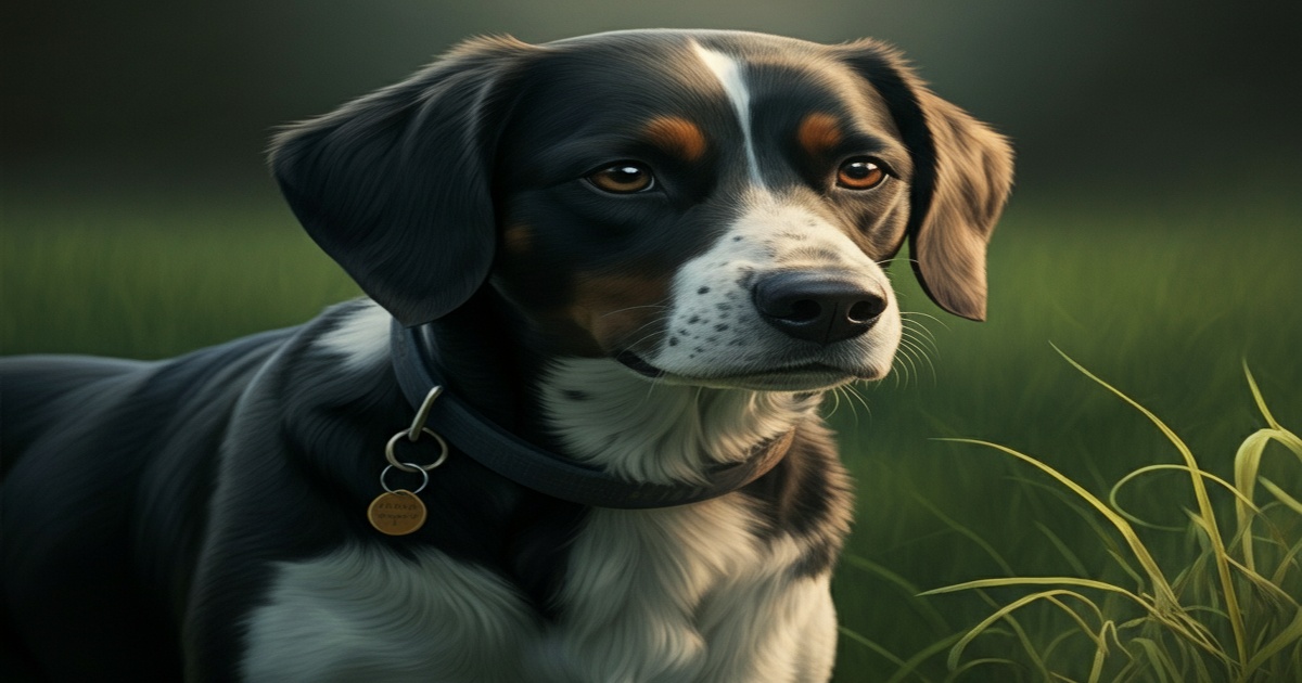 A Veterinarian's Guide to Walking Frequency and Duration for Dogs of All Ages and Breeds