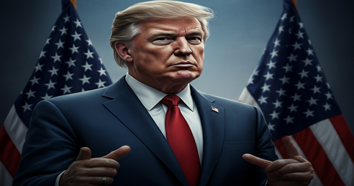 Main image to the post Democrats Target Trump on Epstein Files, Arizona Primary Tests Generational Shift