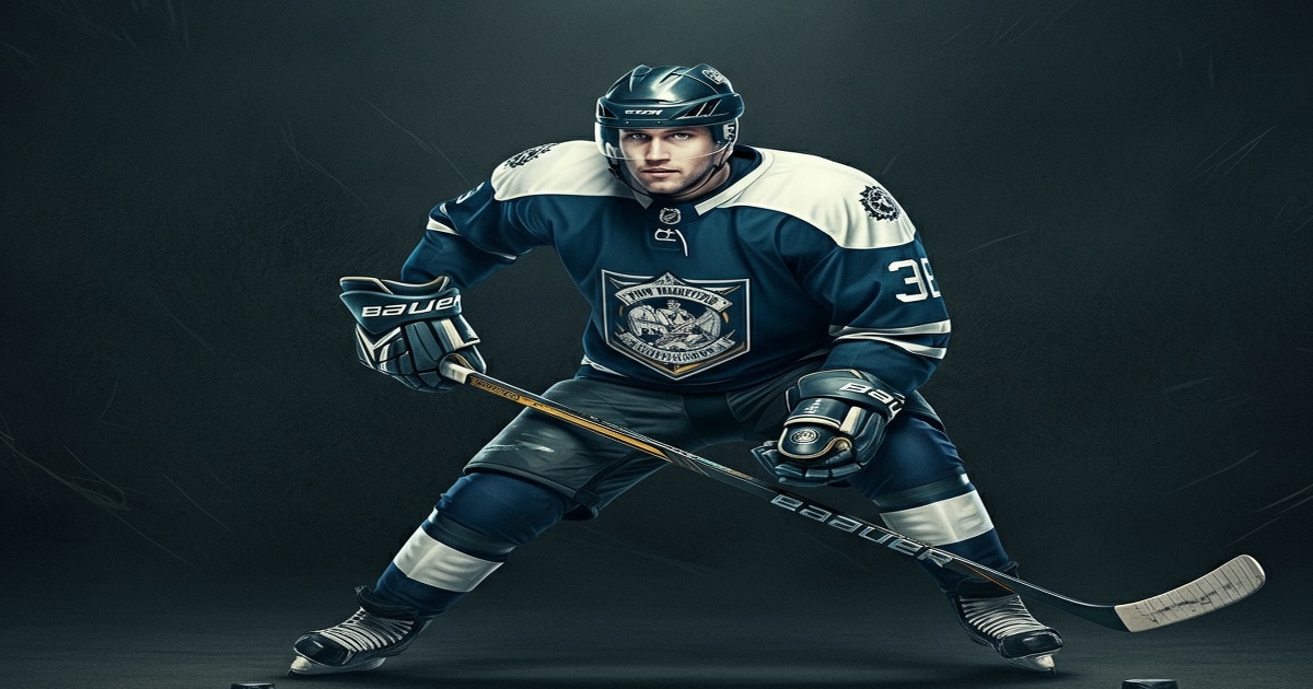 Main image to the post PWHL Unveils New Identities, Expands Season, and Gears Up for Season 2