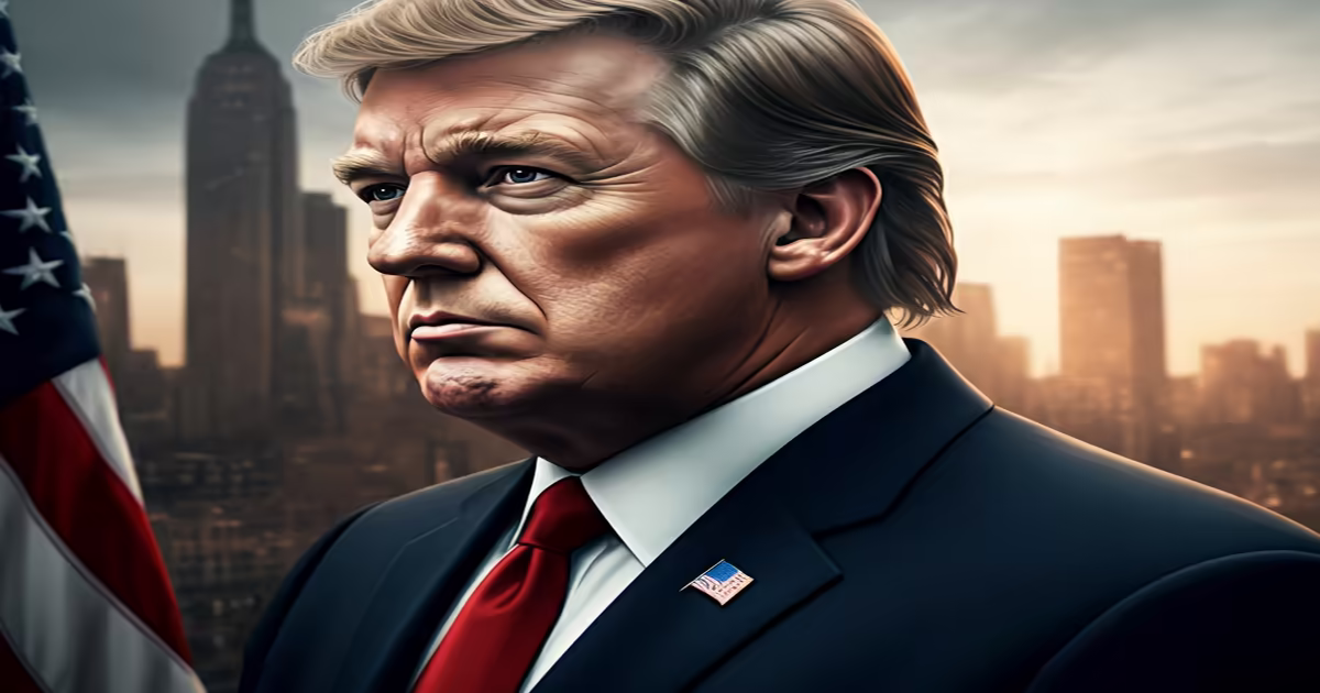 Main image to the post Trump Administration Adjusts Census to Reflect Legal Residents, Impacts on Democrats