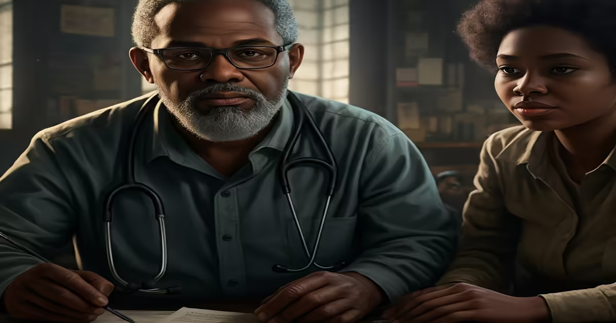 Main image to the post Study Highlights Disparities, Underscores Need for Nuance in Interpreting Outcomes