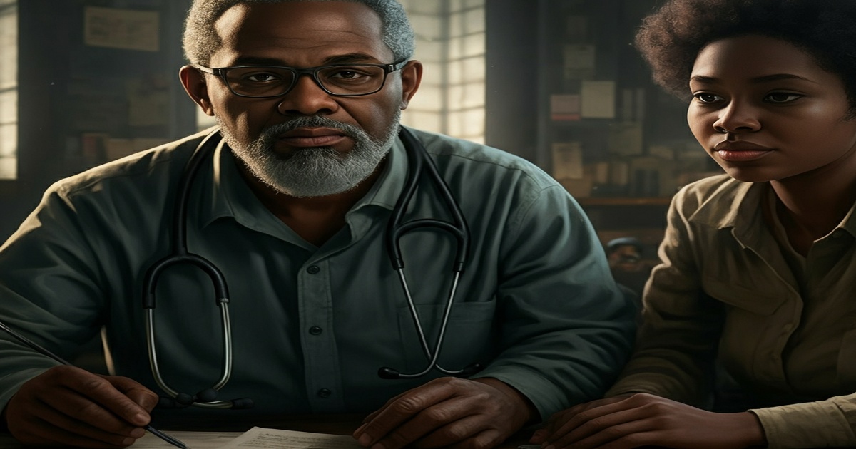 Main image to the post Study Highlights Disparities, Underscores Need for Nuance in Interpreting Outcomes