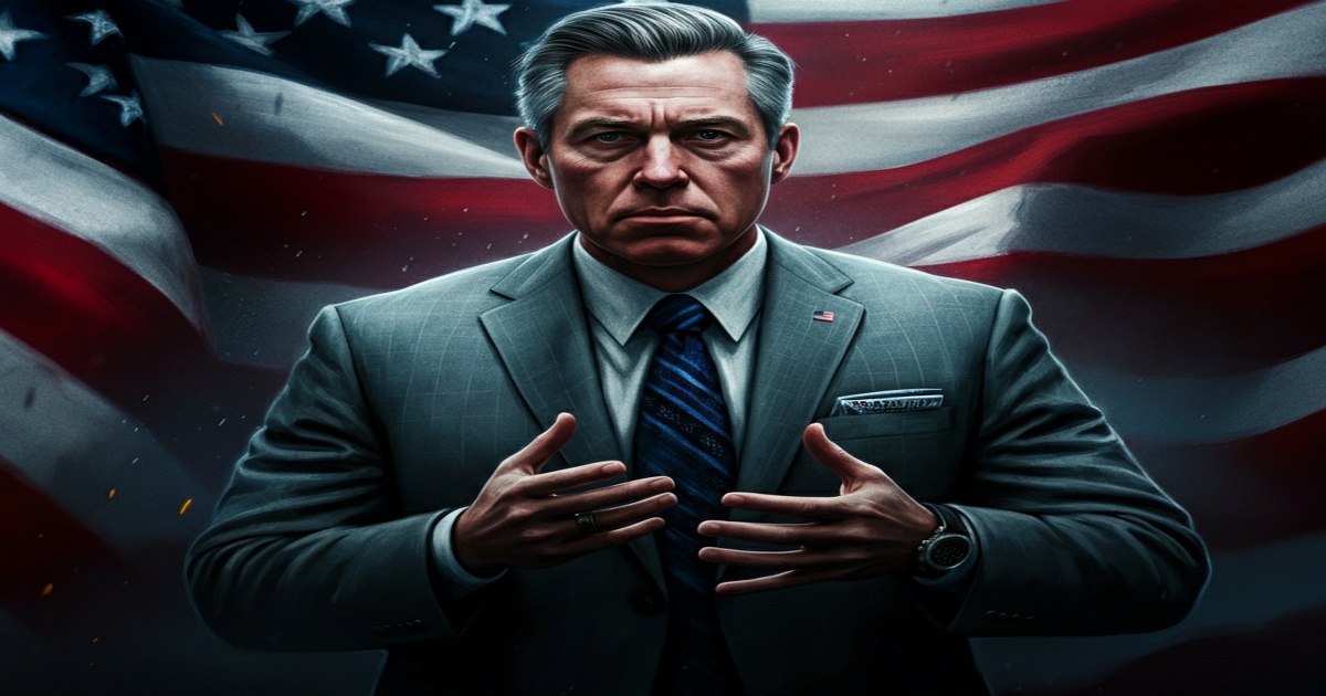 Main image to the post Congressional Bills and Rising Tensions Amidst Administration's Negotiation Efforts