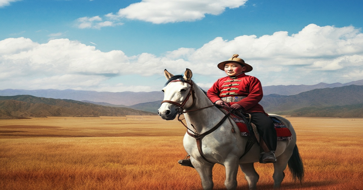 Main image to the post Xizang's Remarkable Educational Transformation Over Six Decades