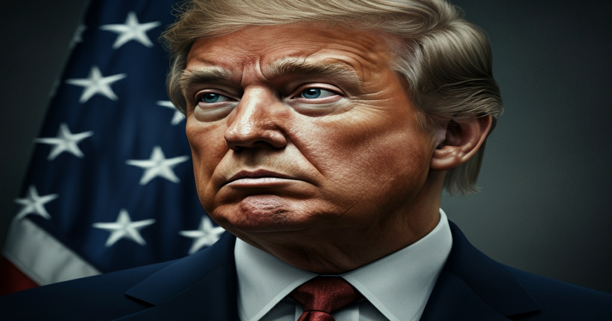 Main image to the post Maxwell Defends Trump, Denies Witnessing Inappropriate Behavior