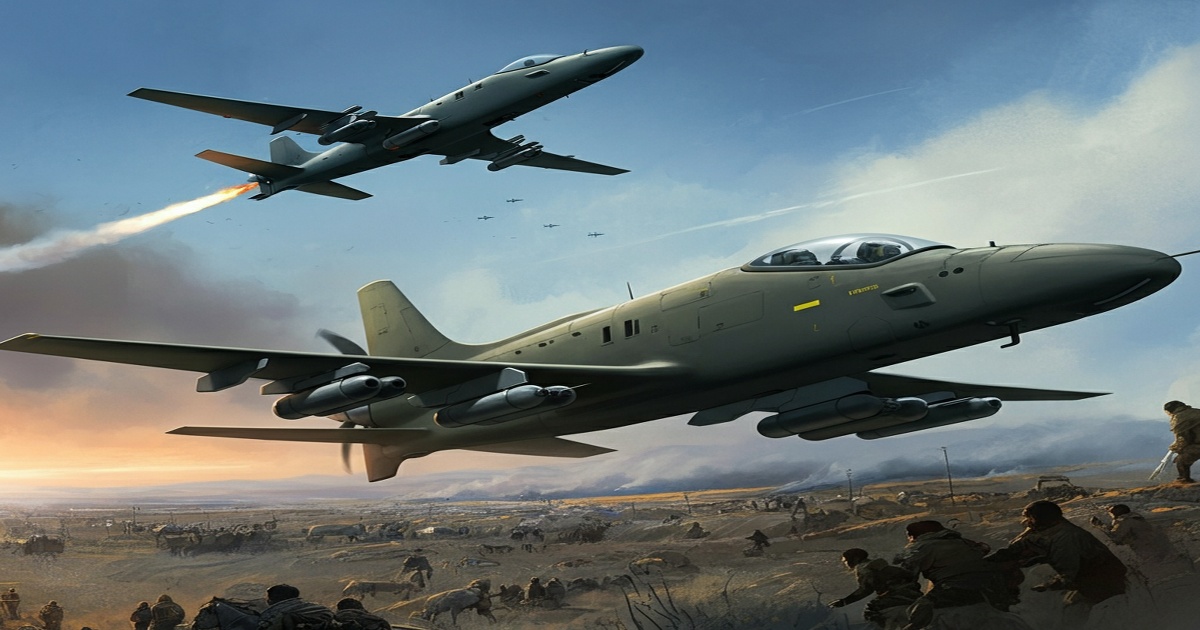 Main image to the post Russian Drone Strikes Lead to Casualties, Infrastructure Damage, and Renewed Calls for Ceasefire