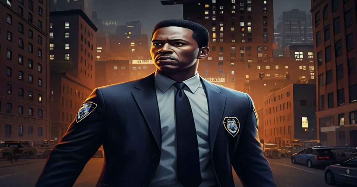 Main image to the post Midtown Manhattan Office Shooting Claims Four Lives, Including NYPD Officer