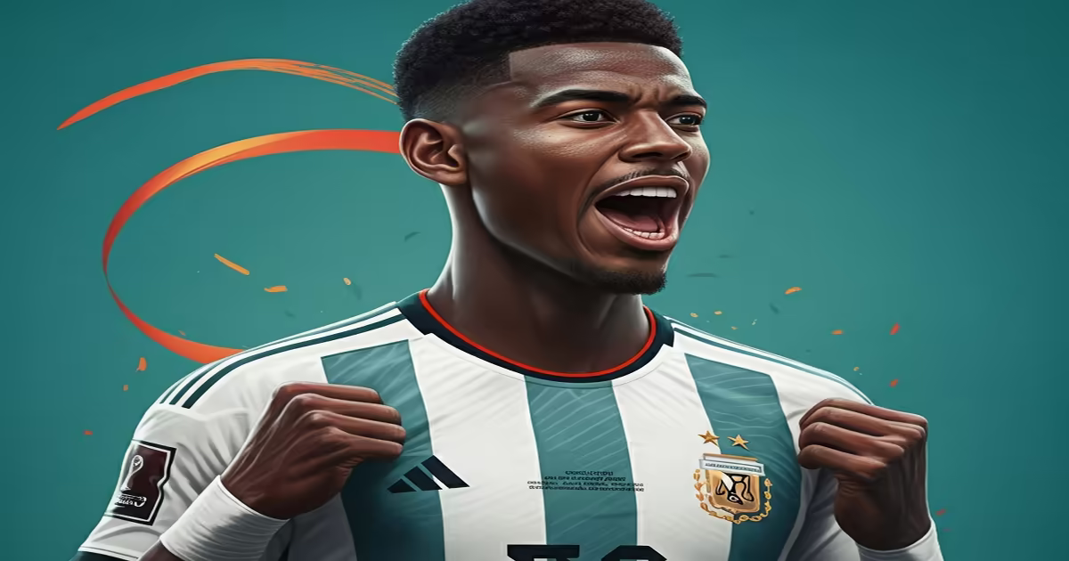 Main image to the post Miami Launches Countdown to the 2026 World Cup Amid Immigration Concerns