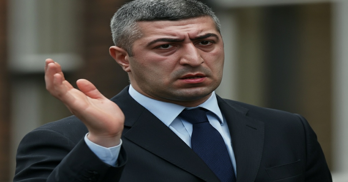 Main image to the post Albanian Burglar Allowed to Stay in UK Despite Extensive Criminal Record, Sparking Controversy