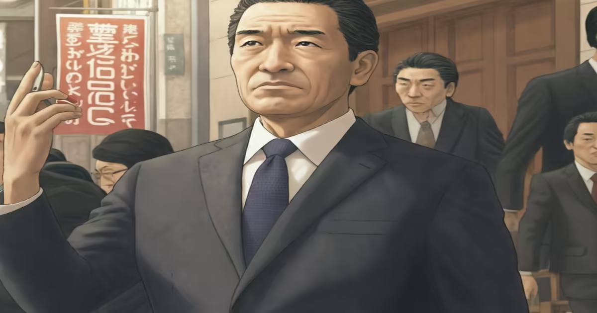 Main image to the post New Election Coverage Guidelines Introduced by The Asahi Shimbun