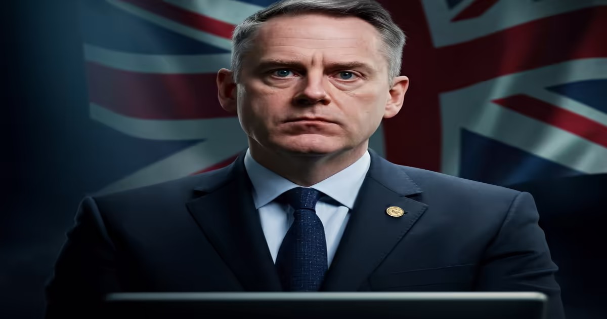 HMRC's "Guilt of Being British" Event Sparks Controversy Amidst Customer Service Woes