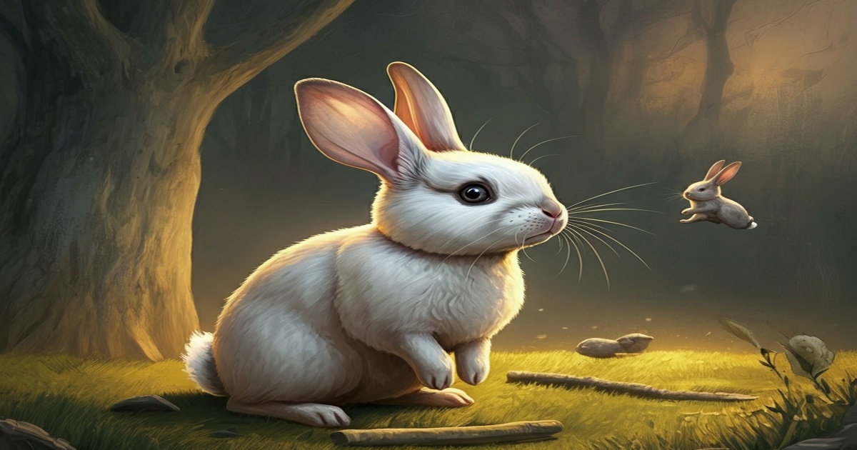 Main image to the post Fears of Deadly Rabbit Virus Outbreak in Britain Amid European Epidemic