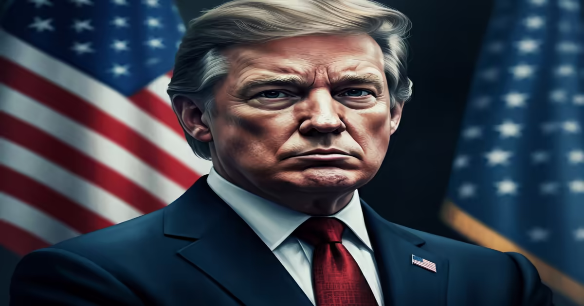 Main image to the post Trump Administration's Human Rights Report Shifts Focus and Tone