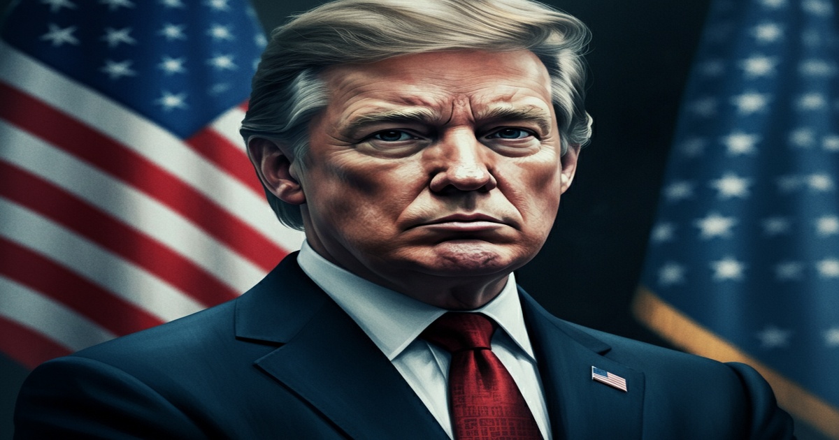 Main image to the post Trump Administration's Human Rights Report Shifts Focus and Tone