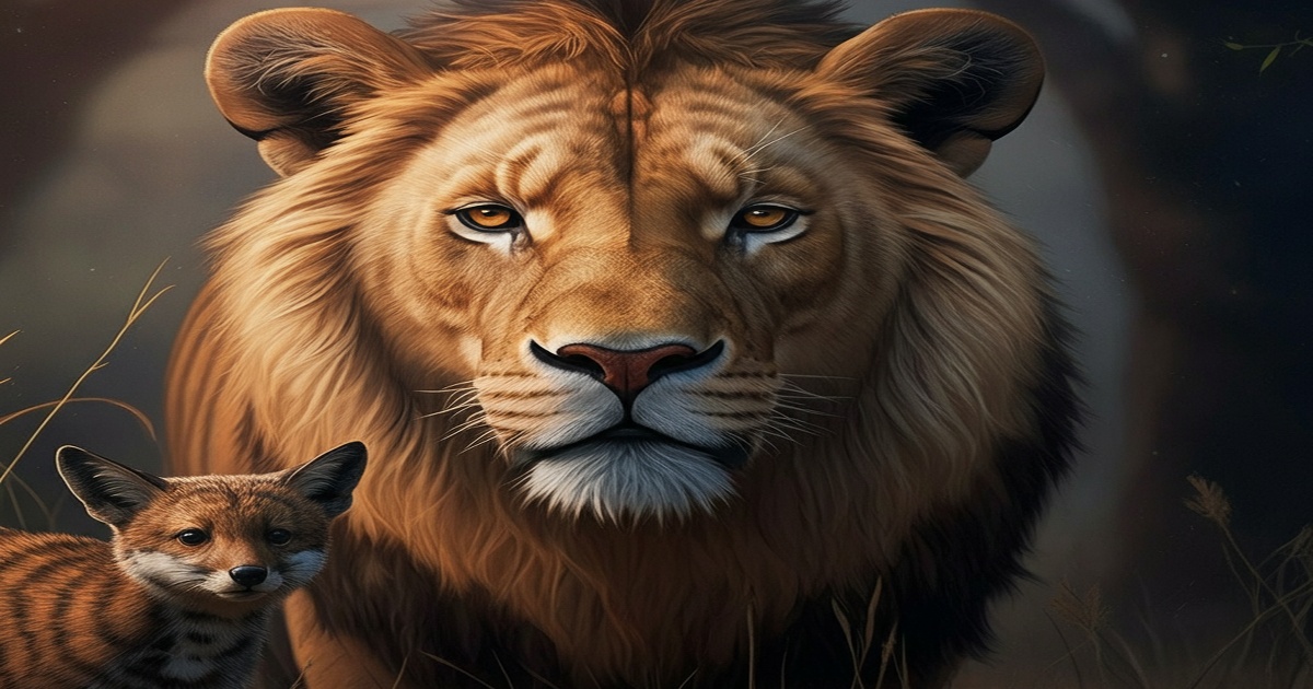Main image to the post British Trophy Hunters Continue to Import Endangered Species Despite Calls for a Ban