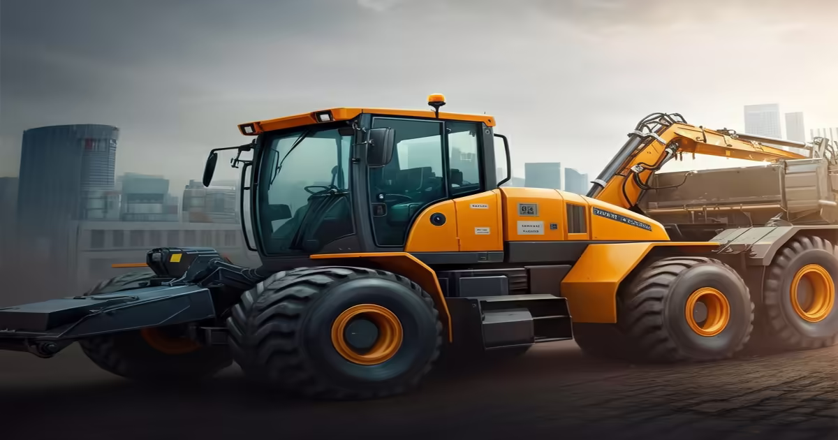 Balancing Safety Concerns with the Future of Rental Businesses