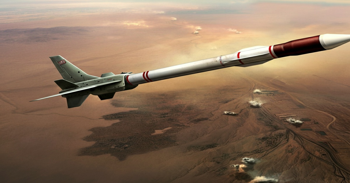 Main image to the post Houthi Missile Attack on Israel Amidst U.S. Air Strikes and Drone Downing