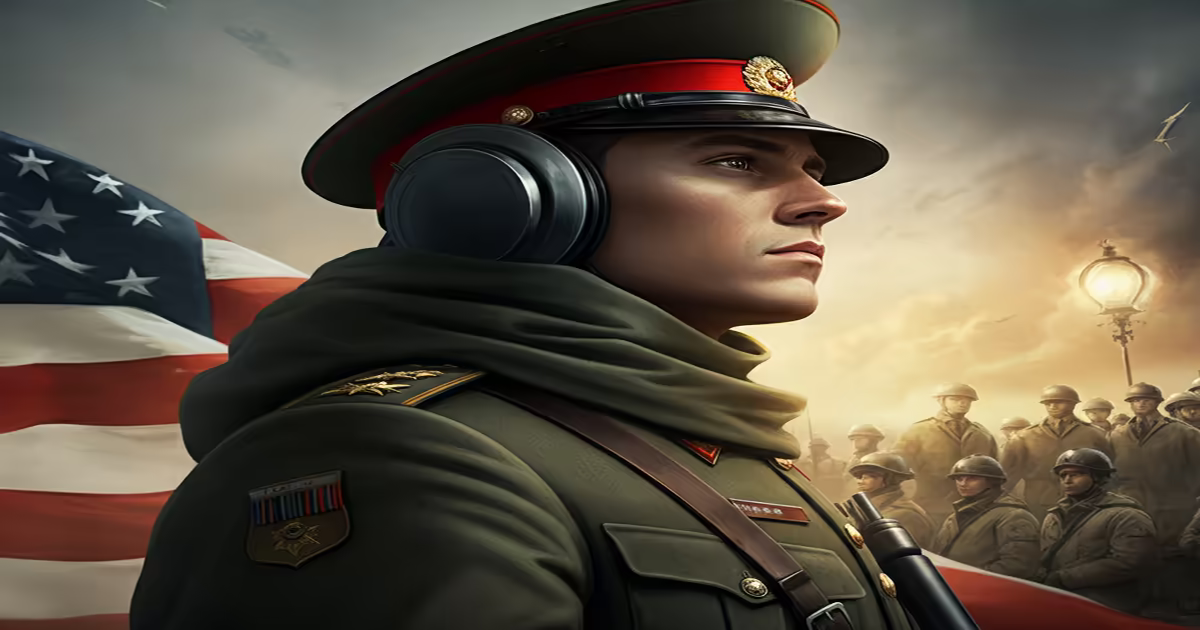 Displaying Military Might, Rewriting History, and Navigating Diplomatic Tensions