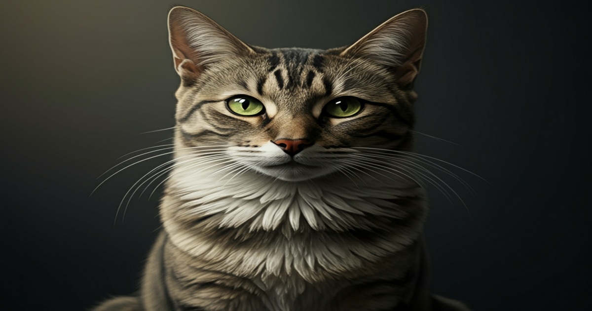 Main image to the post A Beautiful Gesture with Potential Dangers for Pets