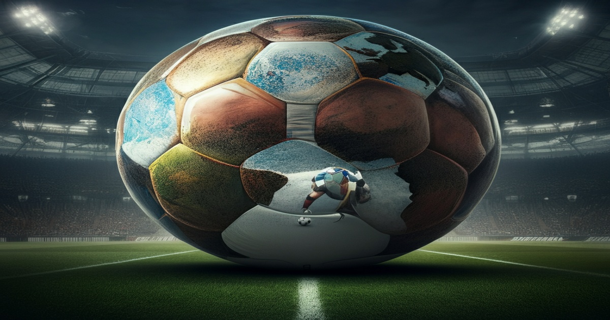 Main image to the post Global Conflicts, Political Critiques, and Sporting Milestones