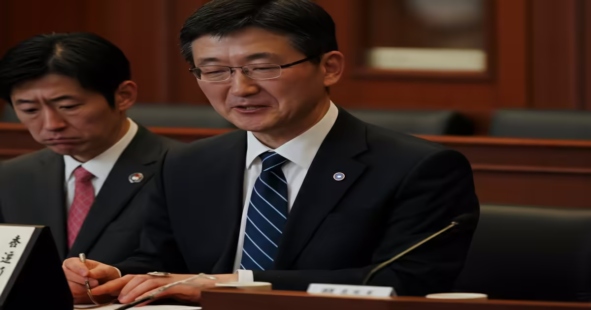 Main image to the post Lawsuit Filed Challenging Japan's Upper House Election Results