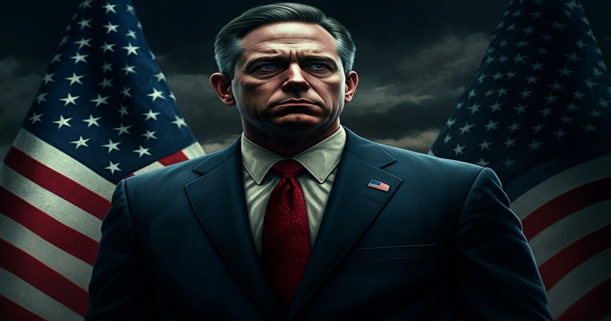 Main image to the post Rising Political Violence in the U.S. Following the Killing of a Minnesota Lawmaker
