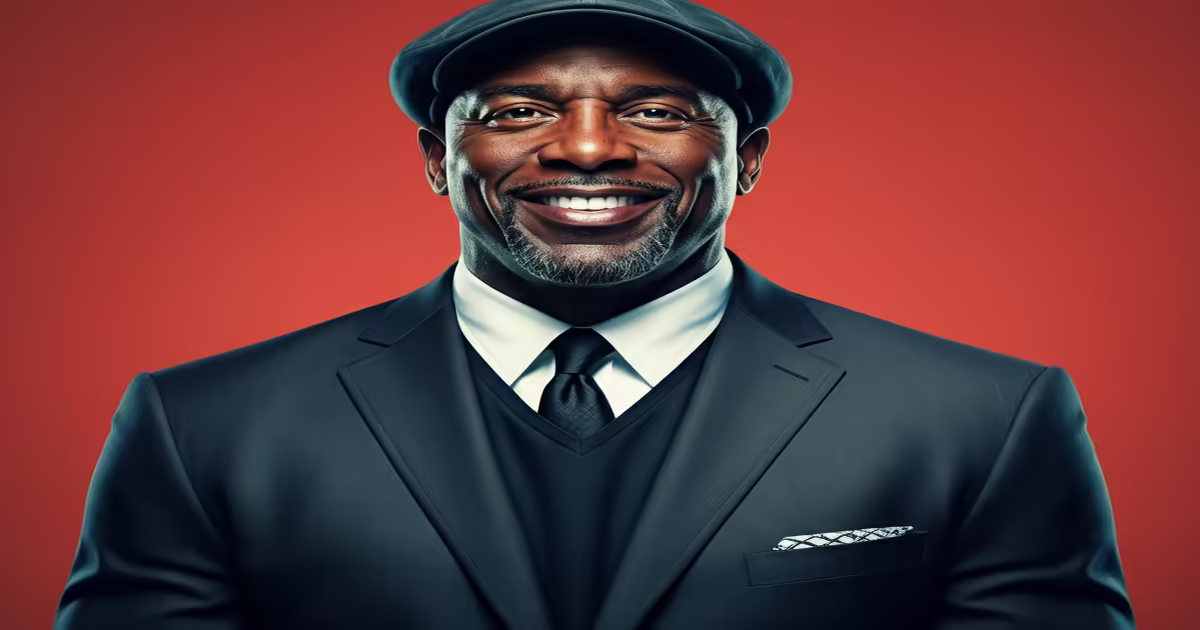 Deion Sanders Opens Up About His Battle with Bladder Cancer and Offers Advice on Health Checkups
