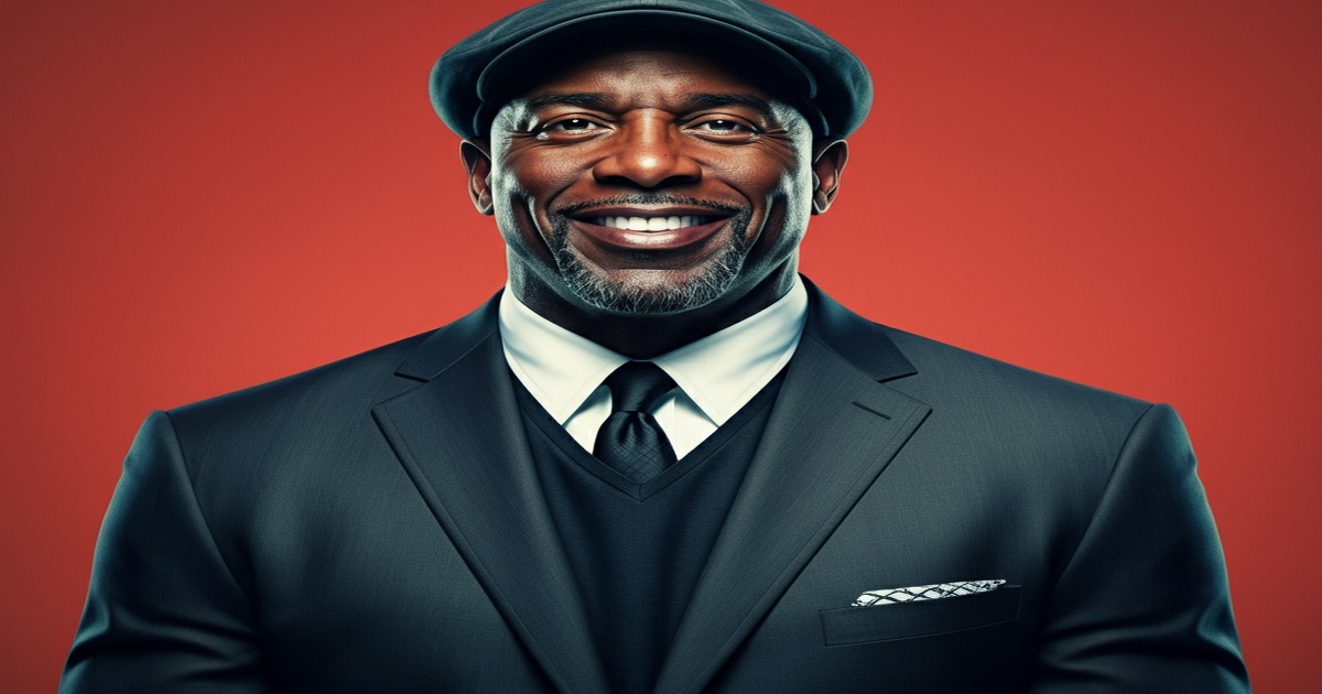 Main image to the post Deion Sanders Opens Up About His Battle with Bladder Cancer and Offers Advice on Health Checkups