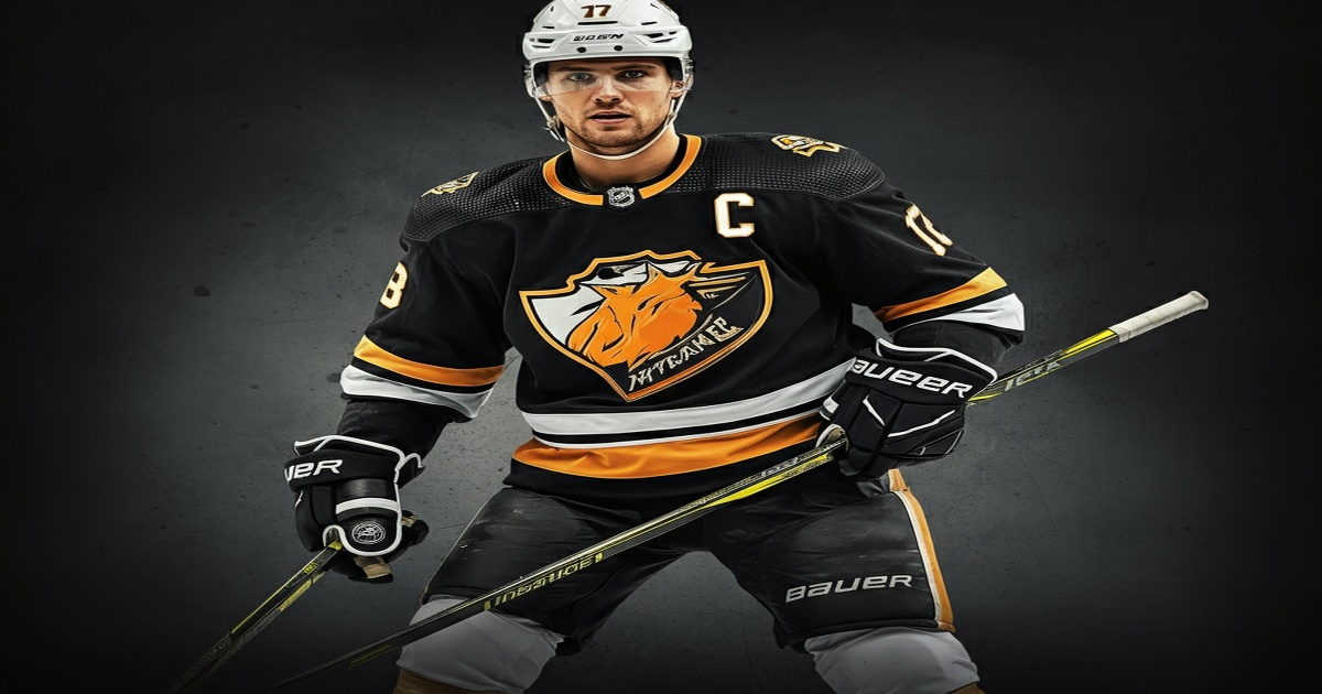 Main image to the post NHL Offseason Sees Star Players Traded, Teams Focus on Re-Signing Key Talent