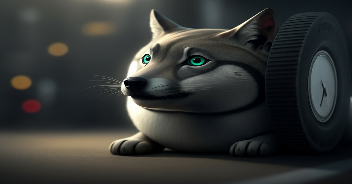 Main image to the post DOGE Removes Top Savings Claims Amid Error Allegations