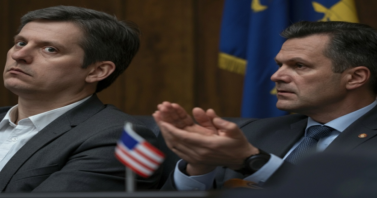 Reform Party Plans Major Changes Regarding ECHR and Migration Policies