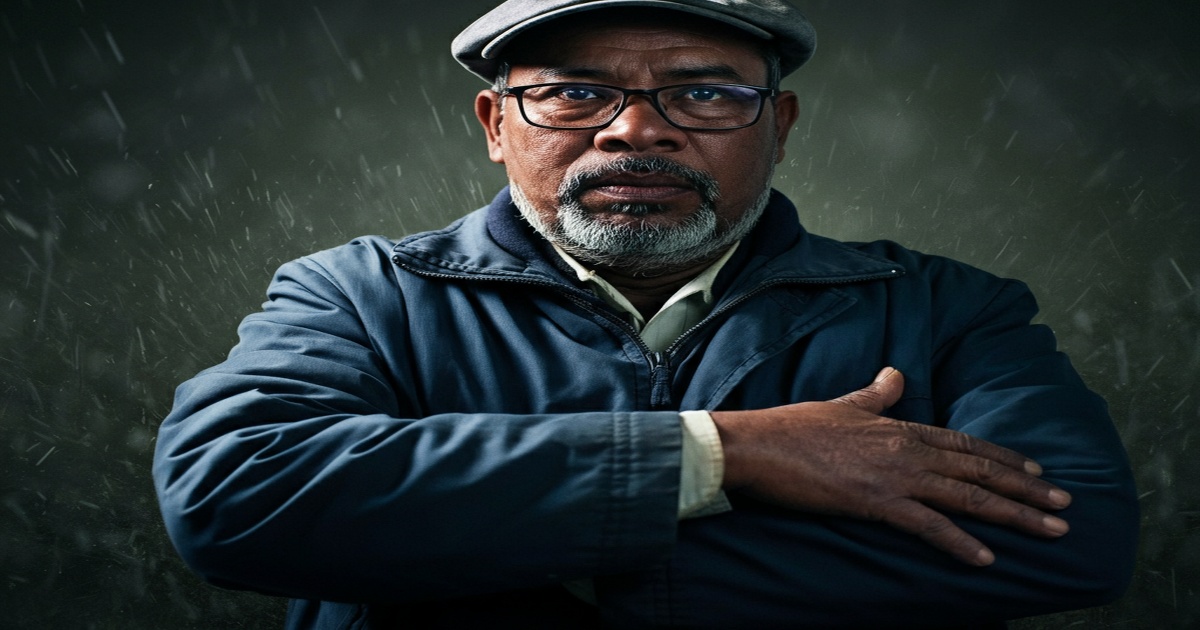 Main image to the post Migrant Worker in Jersey Expresses Discontent Over Residency and Freedom