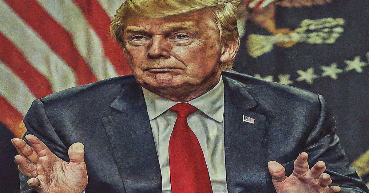 Main image to the post Trump Returns to Rally Stage in Pennsylvania After Assassination Attempt