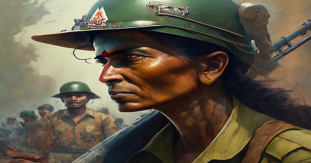 CPI(ML) Tripura Supports Left Front Strike Over Murder of CPI(M) Candidate