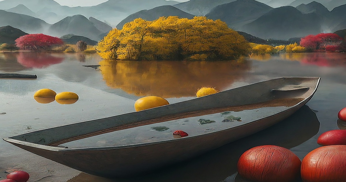 Main image to the post China Allocates Funds for Disaster Relief Amid Ongoing Flooding