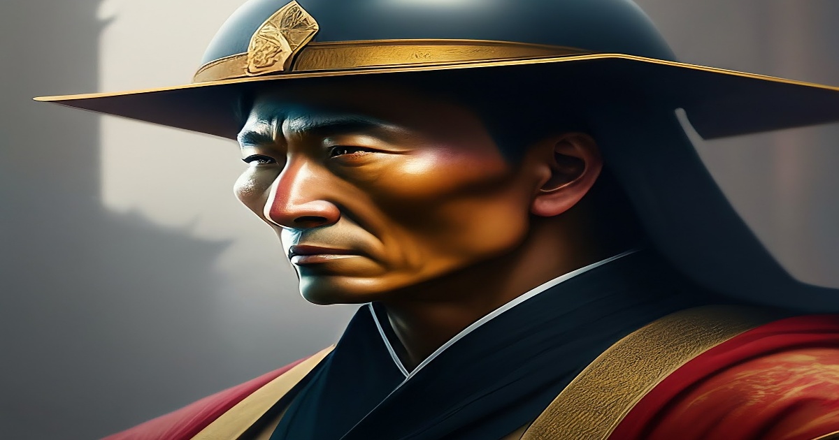 Main image to the post China's Supreme People's Procuratorate Implements New Measures to Enhance Judicial Accountability