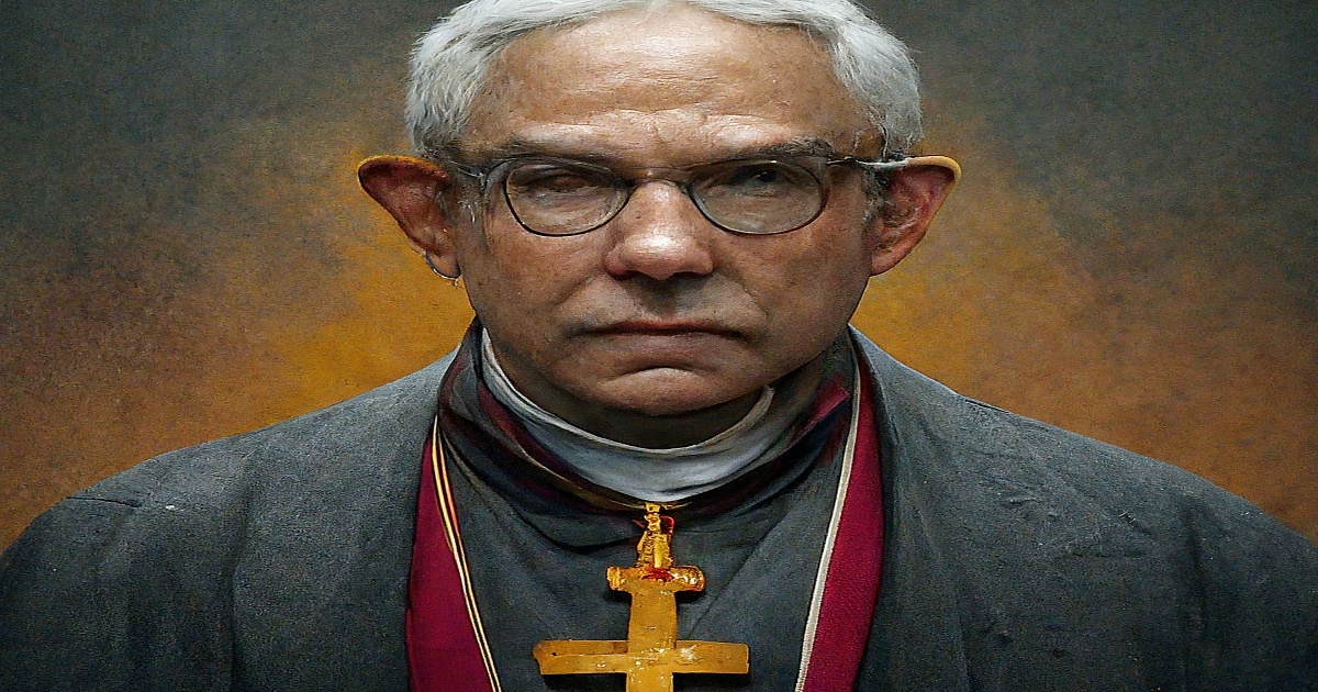 Main image to the post Catholic Church Divided on Women Deacons, LGBT Inclusion Ahead of Synod of Bishops