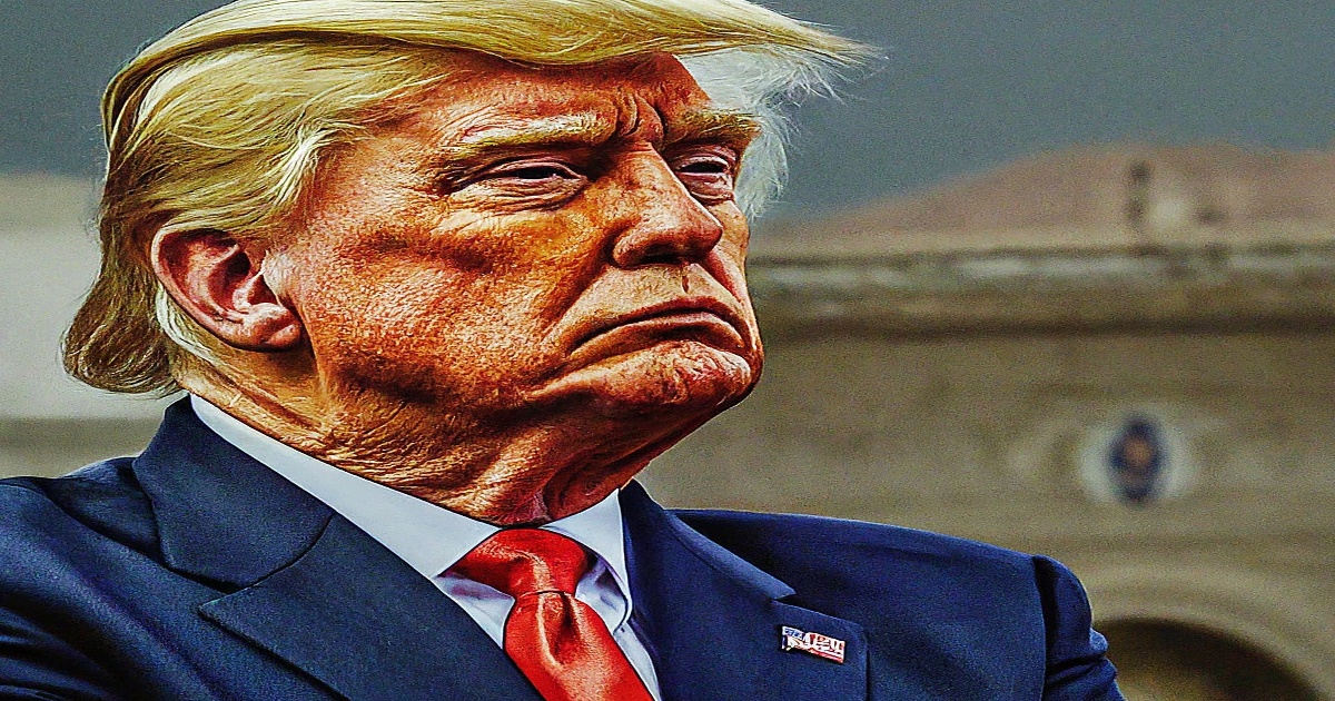 Main image to the post Trump's PAC Funds Epshteyn's Legal Defense in Arizona Case, Marking First Payment for Co-Defendant