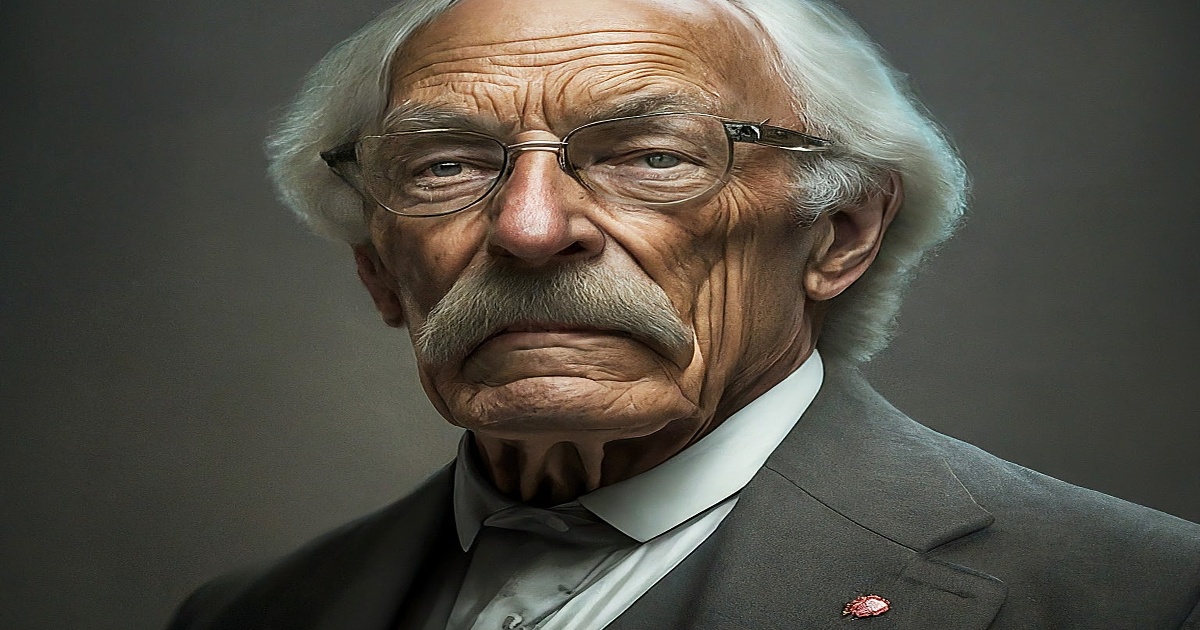 Main image to the post Boebert Mocked for Inaccurate Claim About Biden and Presidential Debates